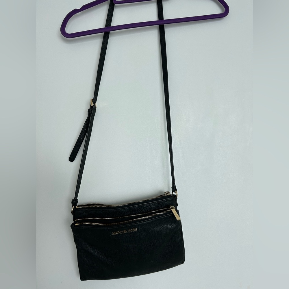 Michael Kors Crossbody Purse